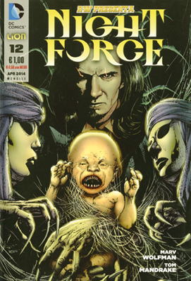 NIGHT FORCE - 3_thumbnail