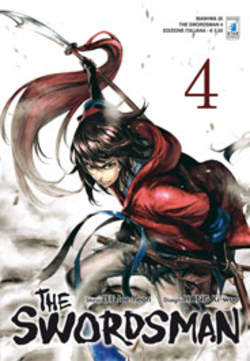 SWORDSMAN THE - 4_thumbnail