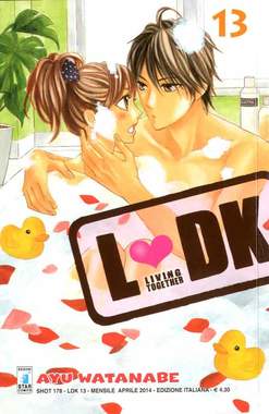 L-DK - 13_thumbnail