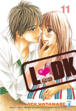 L-DK - 11_thumbnail