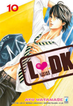 L-DK - 10_thumbnail