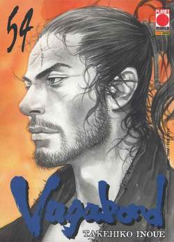 VAGABOND - 54_thumbnail
