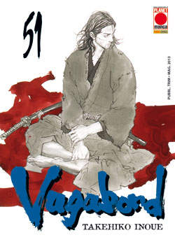 VAGABOND - 51_thumbnail