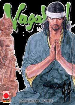 VAGABOND - 44_thumbnail