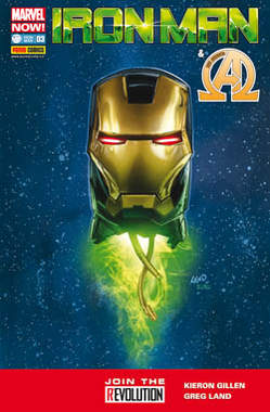 IRON MAN (2013 PANINI) - 3_thumbnail