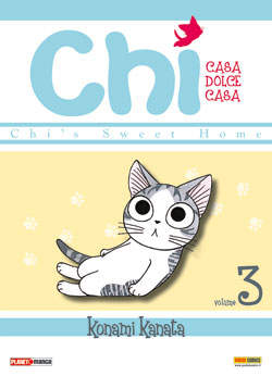 CHI - 3_thumbnail