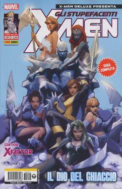 X-MEN DELUXE - 225_thumbnail
