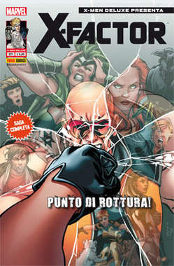 X-MEN DELUXE - 221_thumbnail