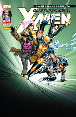 X-MEN DELUXE - 219_thumbnail