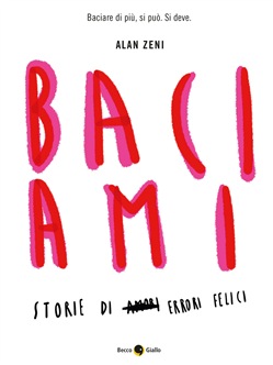 BACIAMI - UNICO_thumbnail BACIAMI - UNICO_thumbnail