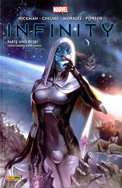INFINITY (2014) - 1_thumbnail