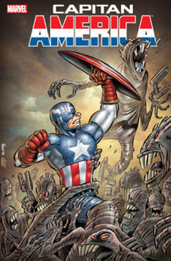 CAPITAN AMERICA (2013) Variant - 6_thumbnail