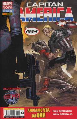 CAPITAN AMERICA (2013) - 8_thumbnail