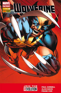 WOLVERINE (2013 PANINI) - 2_thumbnail