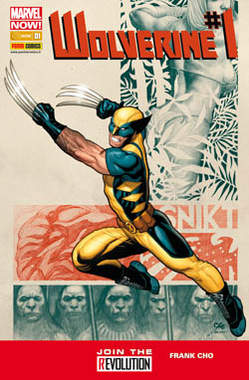 WOLVERINE (2013 PANINI) - 1_thumbnail