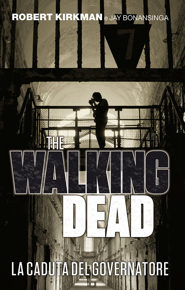 WALKING DEAD THE (2012 PANINI) - 3_thumbnail