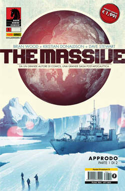 MASSIVE THE (PANINI) - 1_thumbnail