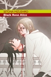 BLACK ROSE ALICE - 3_thumbnail