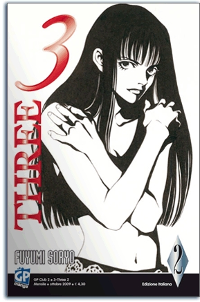 3 THREE - 2_thumbnail 3 THREE - 2_thumbnail