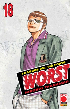 WORST - 18_thumbnail WORST - 18_thumbnail