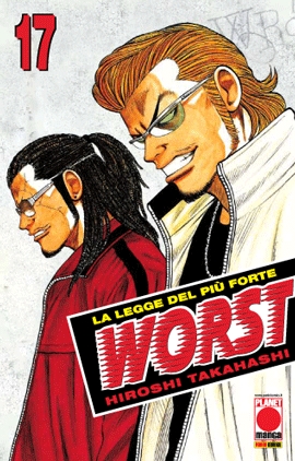 WORST - 17_thumbnail WORST - 17_thumbnail