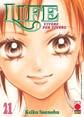 LIFE - 21_thumbnail LIFE - 21_thumbnail
