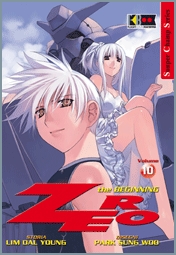 ZERO (FLASHBOOK) - 10_thumbnail