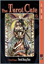 TAROT CAFE' - 6_thumbnail