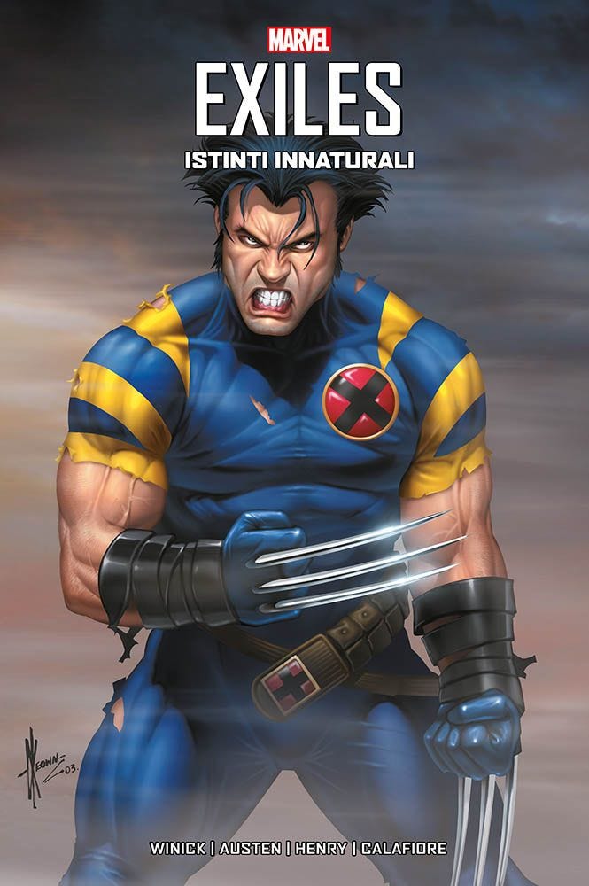 EXILES (2020) - 3_thumbnail EXILES (2020) - 3_thumbnail