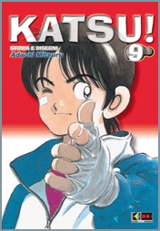 KATSU! - 9_thumbnail KATSU! - 9_thumbnail