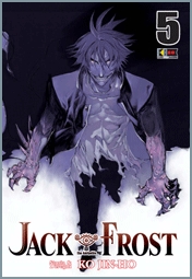 JACK FROST - 5_thumbnail JACK FROST - 5_thumbnail