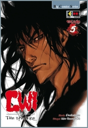 GWI - 5_thumbnail
