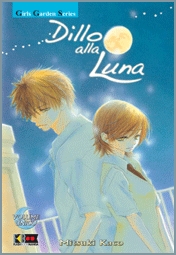 DILLO ALLA LUNA - UNICO_thumbnail