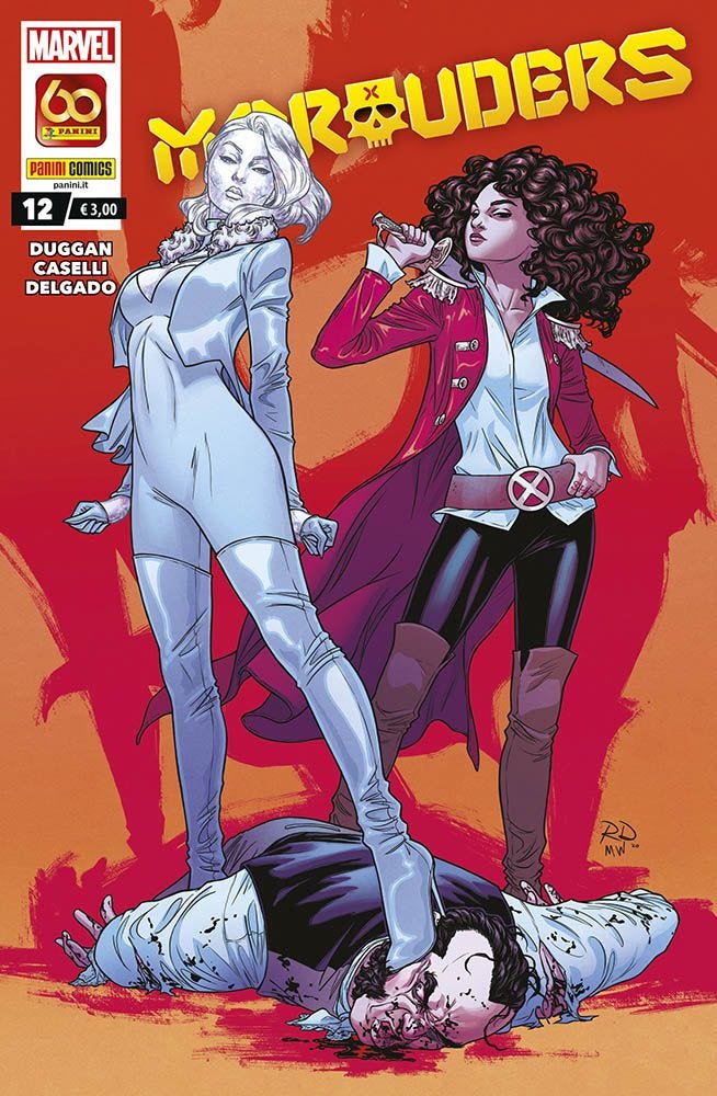 MARAUDERS (2020) - 12_thumbnail MARAUDERS (2020) - 12_thumbnail