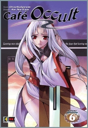 CAFE' OCCULT - 6_thumbnail CAFE' OCCULT - 6_thumbnail