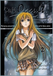 CAFE' OCCULT - 2_thumbnail CAFE' OCCULT - 2_thumbnail