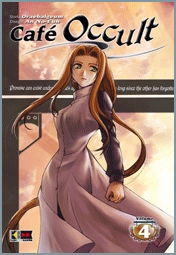 CAFE' OCCULT - 4_thumbnail CAFE' OCCULT - 4_thumbnail