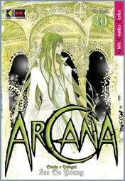 ARCANA - 10_thumbnail