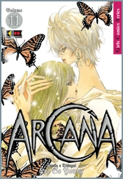 ARCANA - 11_thumbnail