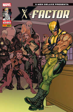X-MEN DELUXE - 216_thumbnail