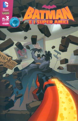 BATMAN E I SUPER AMICI - 3_thumbnail BATMAN E I SUPER AMICI - 3_thumbnail