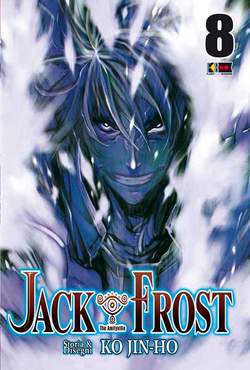 JACK FROST - 8_thumbnail JACK FROST - 8_thumbnail