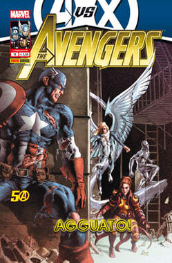 AVENGERS (2012) - 12_thumbnail AVENGERS (2012) - 12_thumbnail