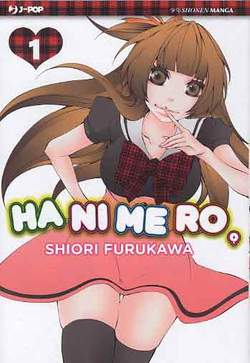 HANIMERO. - 1_thumbnail