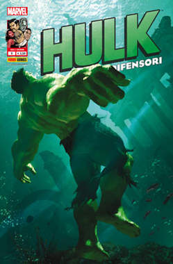 HULK E I DIFENSORI - 9_thumbnail HULK E I DIFENSORI - 9_thumbnail