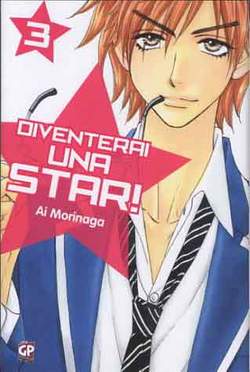 DIVENTERAI UNA STAR! - 3_thumbnail