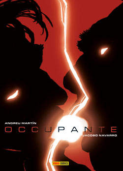 OCCUPANTE - UNICO_thumbnail OCCUPANTE - UNICO_thumbnail