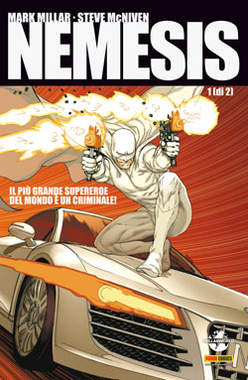 NEMESIS (2013 PANINI) - 1_thumbnail NEMESIS (2013 PANINI) - 1_thumbnail