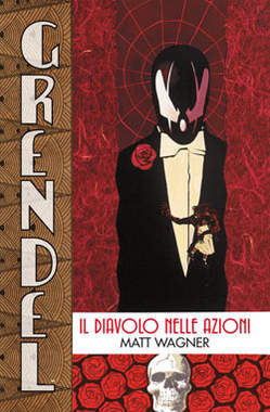 GRENDEL (PANINI) - 0_thumbnail GRENDEL (PANINI) - 0_thumbnail