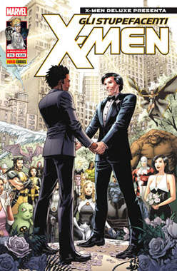 X-MEN DELUXE - 215_thumbnail X-MEN DELUXE - 215_thumbnail